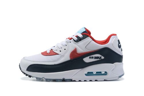 Air Max 90 USA Denim