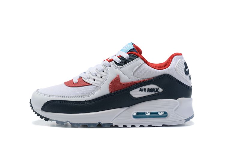 Air Max 90 USA Denim