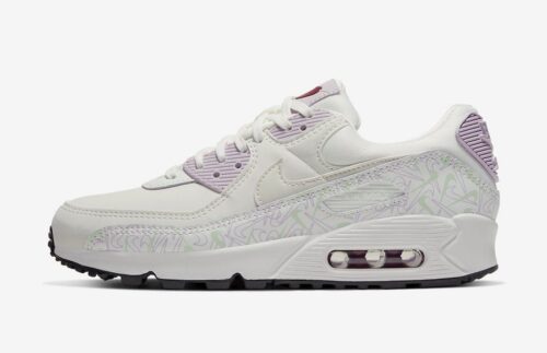 Air Max 90 Valentine’s Day 2020