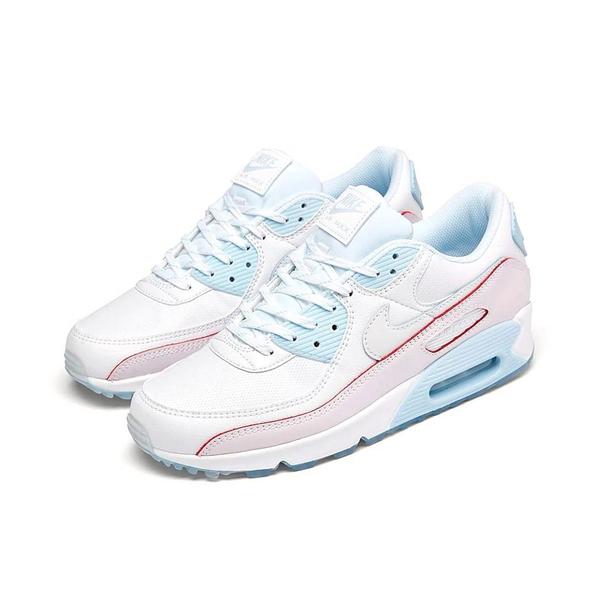 Air Max 90 One of One Diy Flare