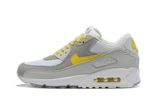 Air Max 90 Premium Mixtape Side A