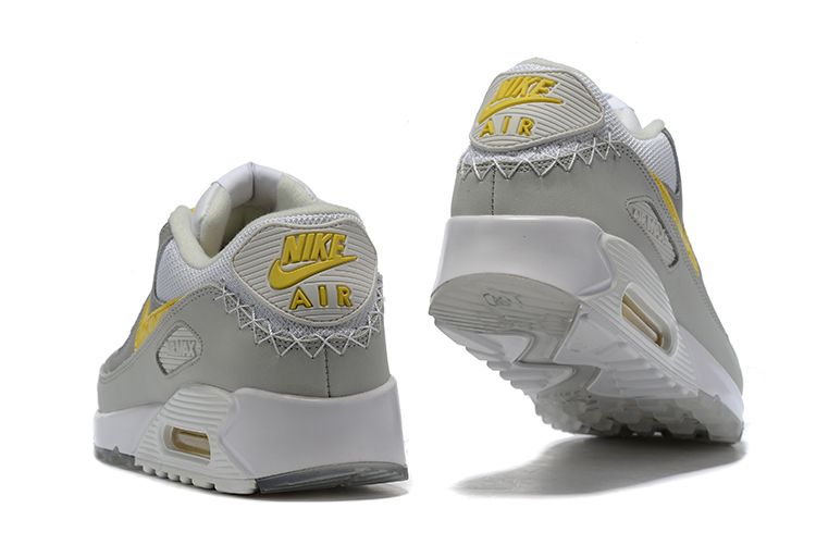 Air Max 90 Premium Mixtape Side A