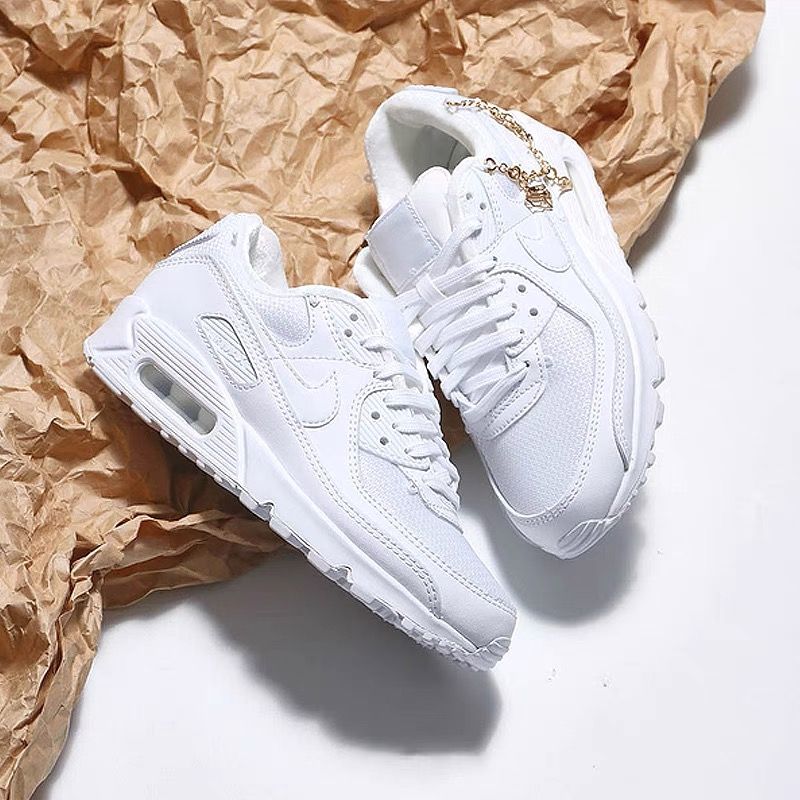 Air Max 90 Prm Lucky Charms White