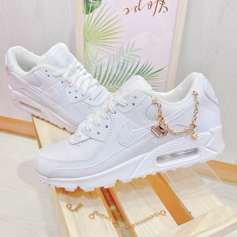 Air Max 90 Prm Lucky Charms White
