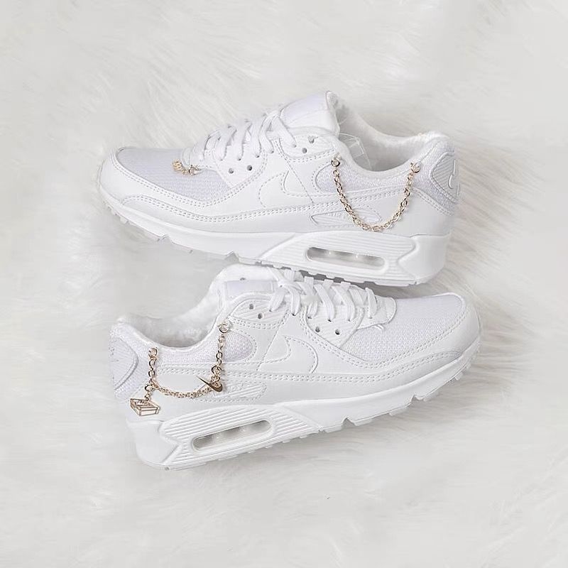 Air Max 90 Prm Lucky Charms White