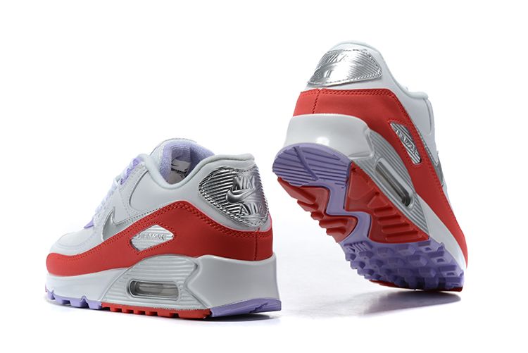 Air Max 90 Recraft Chinese New Year 2020