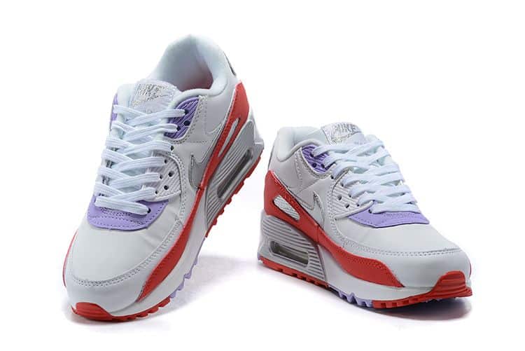 Air Max 90 Recraft Chinese New Year 2020