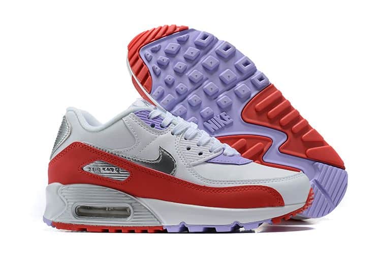 Air Max 90 Recraft Chinese New Year 2020