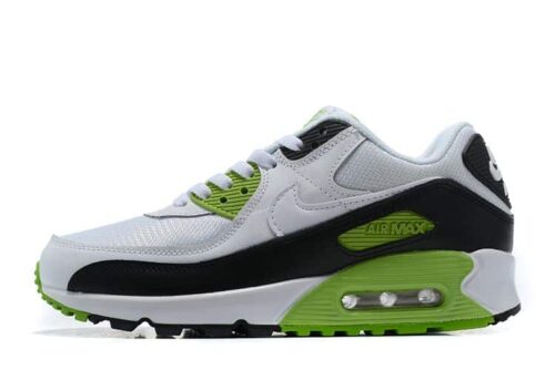 Air Max 90 Recraft Chlorophyll