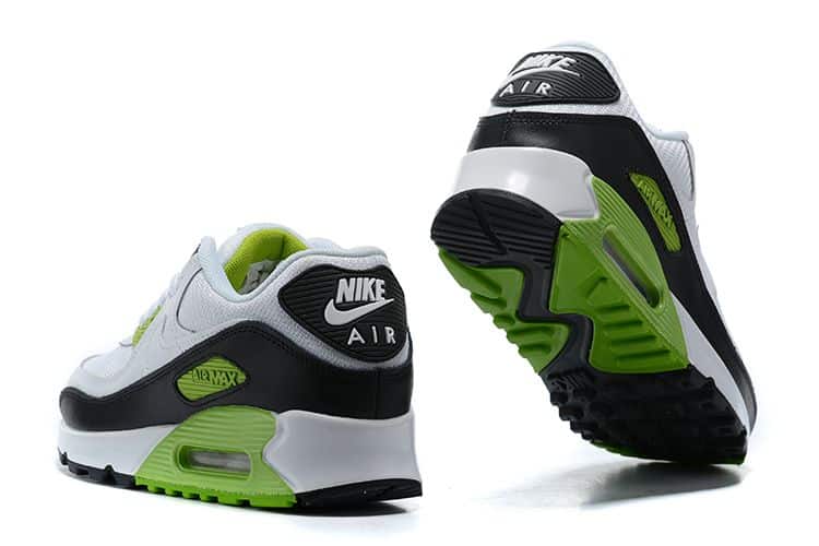 Air Max 90 Recraft Chlorophyll