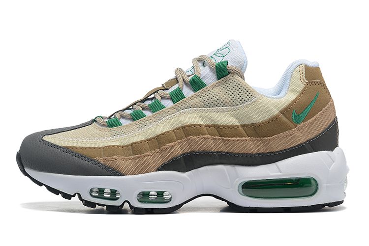 Air Max 95 Earth Day