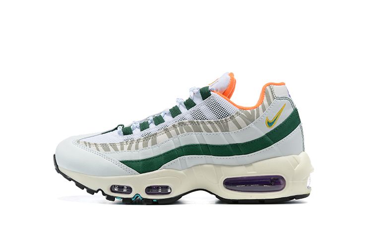 Air Max 95 Era Safari