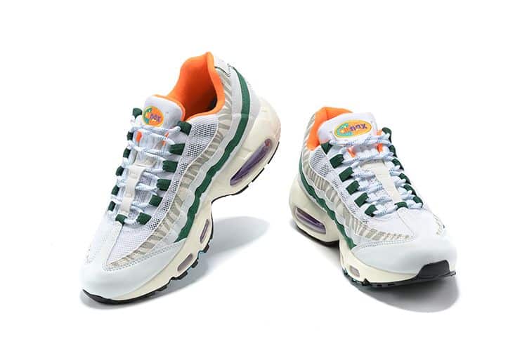 Air Max 95 Era Safari
