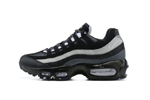 Air Max 95 Essential