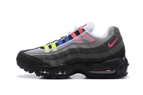 Air Max 95 Greedy 3.0