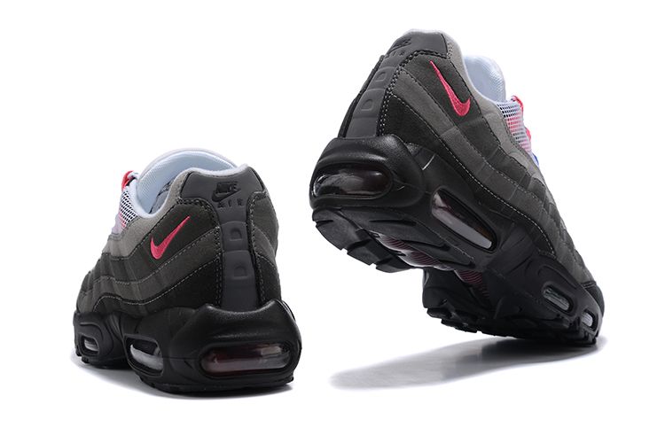 Air Max 95 Greedy 3.0
