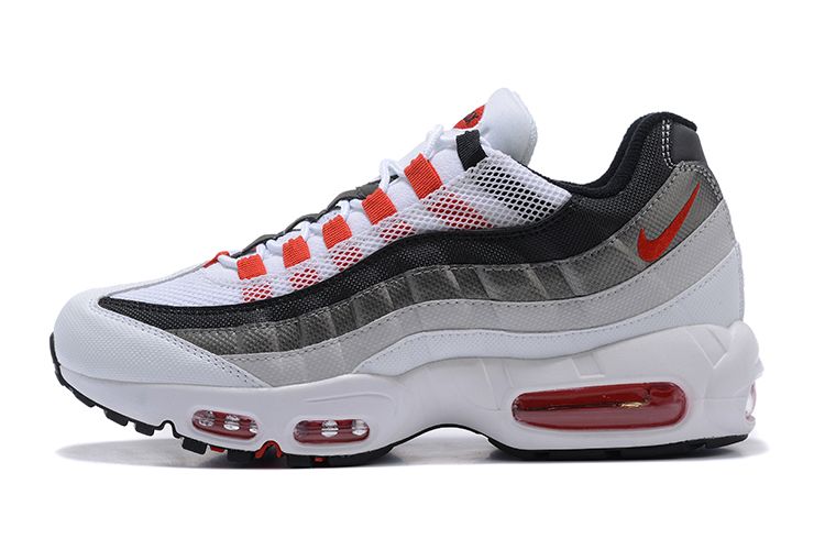 Air Max 95 Japan Smoke Grey