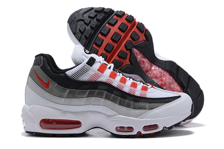 Air Max 95 Japan Smoke Grey
