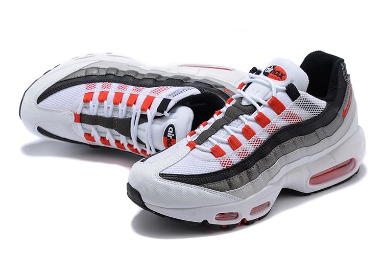 Air Max 95 Japan Smoke Grey