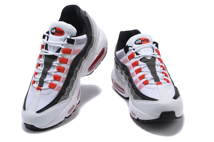 Air Max 95 Japan Smoke Grey