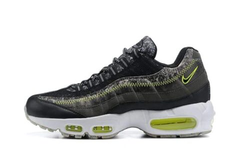 Air Max 95 Move to Zero