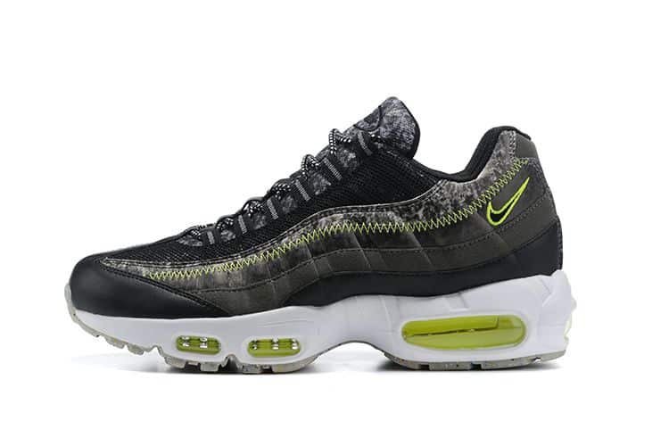 Air Max 95 Move to Zero