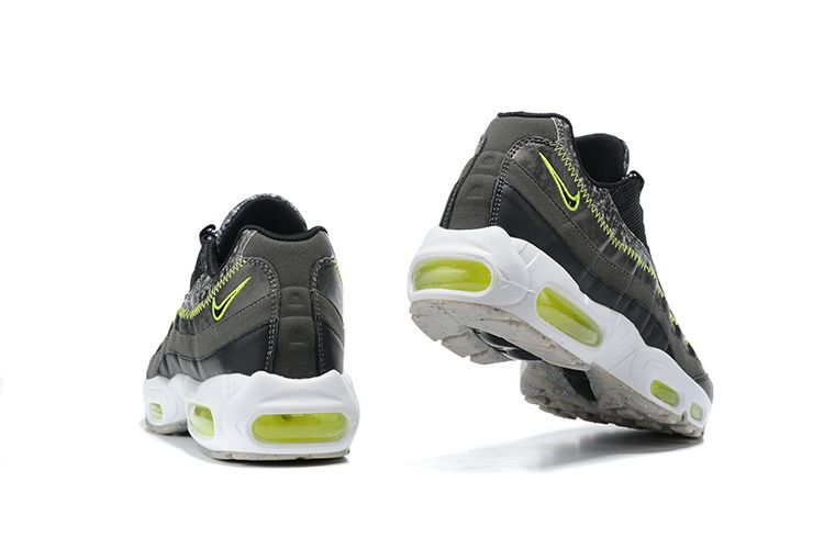 Air Max 95 Move to Zero