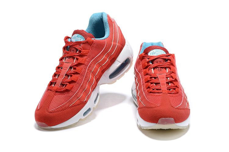 Air Max 95 Mt. Fuji