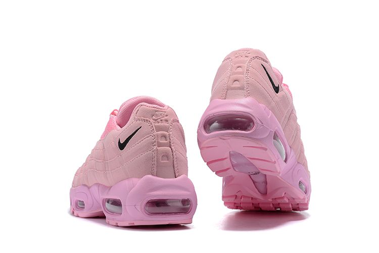 Air Max 95 Pink