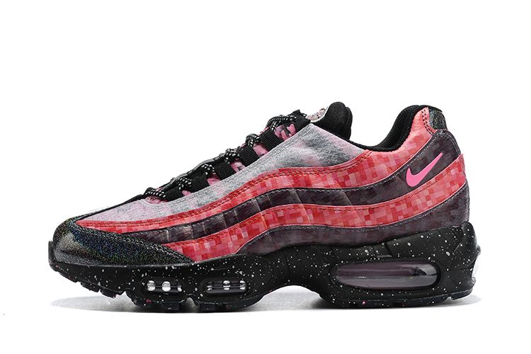 Air Max 95 Premium Cherry Blossom