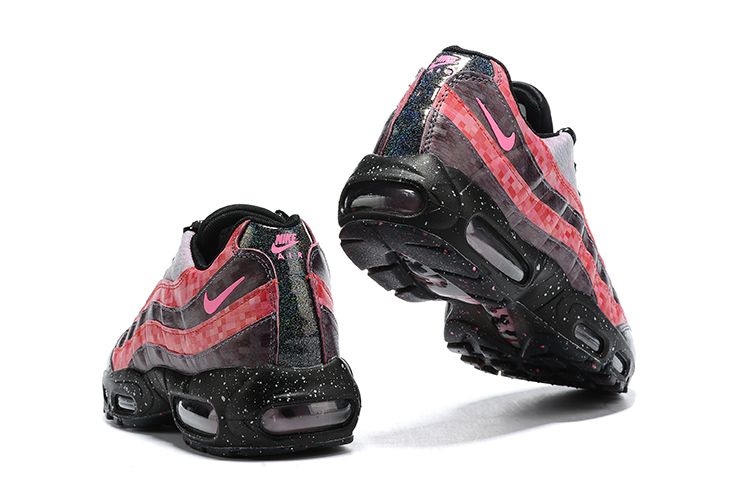 Air Max 95 Premium Cherry Blossom