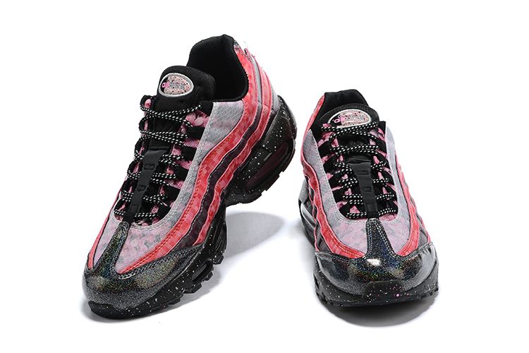 Air Max 95 Premium Cherry Blossom