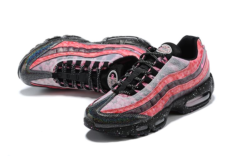 Air Max 95 Premium Cherry Blossom