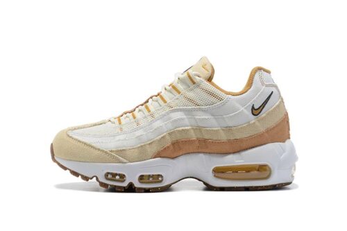 Air Max 95 SE Cork Ccoconut Milk