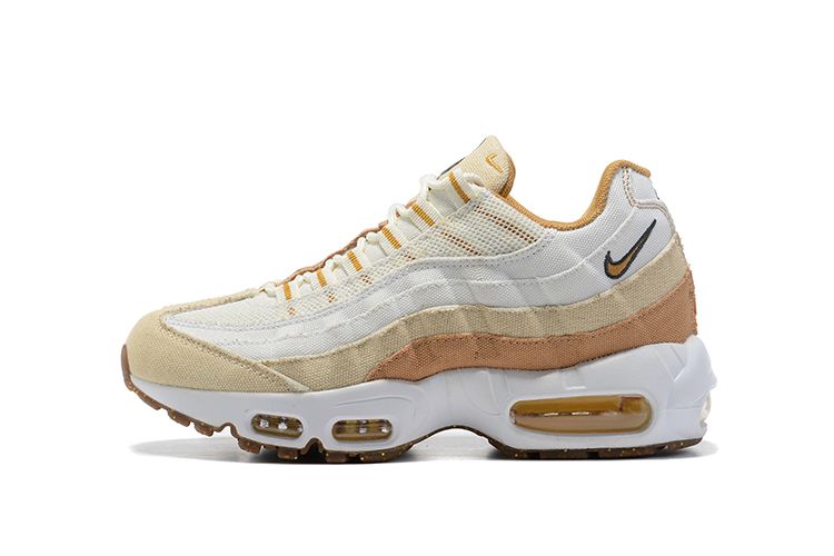 Air Max 95 SE Cork Ccoconut Milk