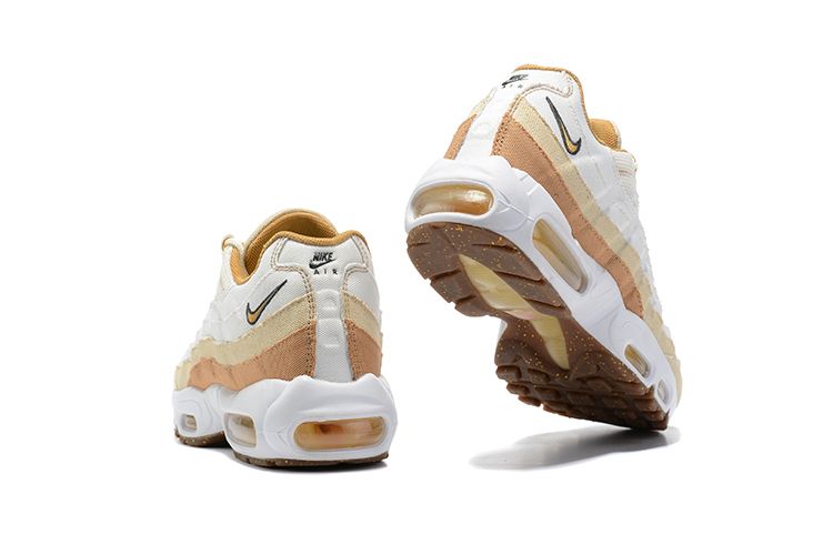 Air Max 95 SE Cork Ccoconut Milk