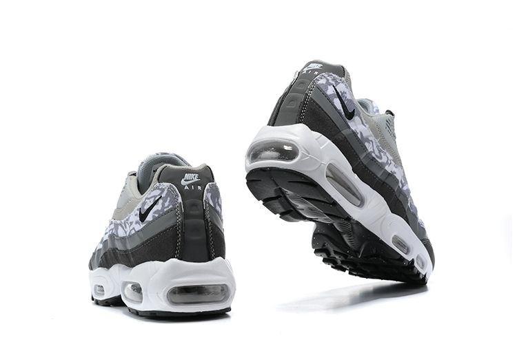 Air Max 95 SE Enigma Stone Camo