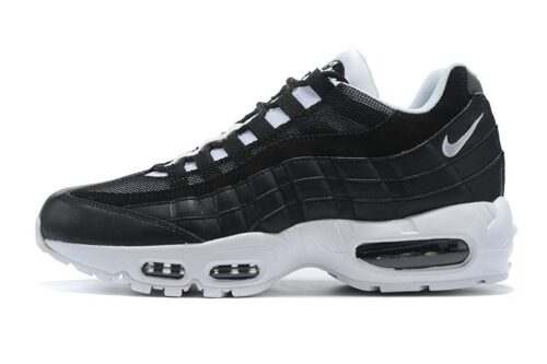Air Max 95 Yin Yang Black – 2