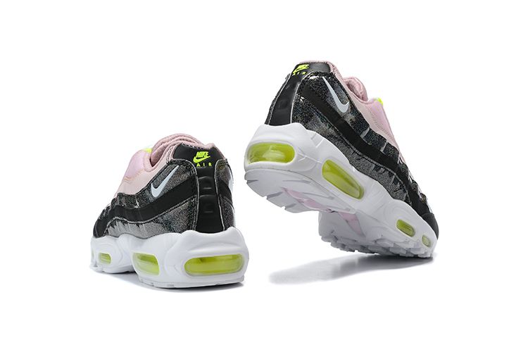 Air Max 95 SE WMNS Pink