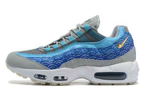 AIR MAX 95 Tokyo Olympice