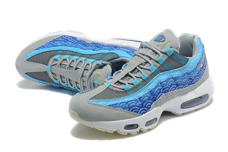 AIR MAX 95 Tokyo Olympice