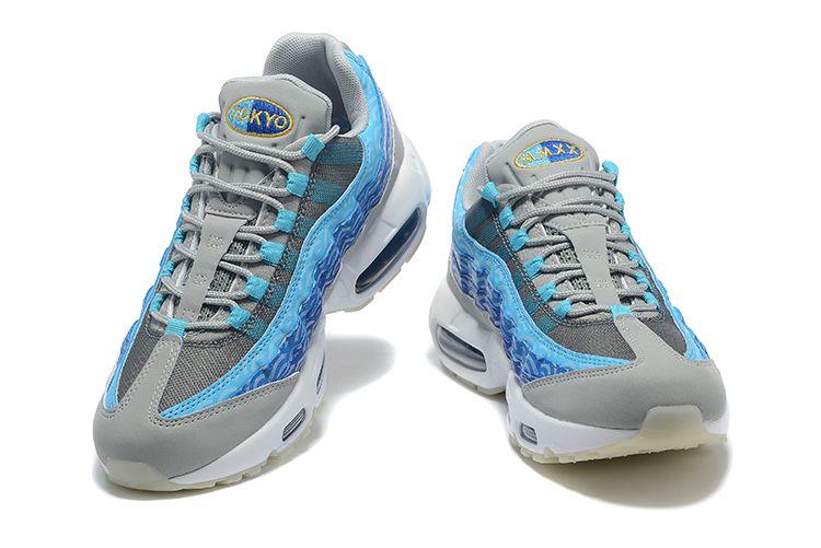 AIR MAX 95 Tokyo Olympice