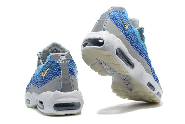 AIR MAX 95 Tokyo Olympice
