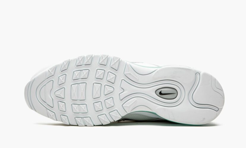 Nike Air Max 97 “Jesus Shoes – Walk On Water”