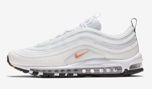 Nike Air Max 97 Cone