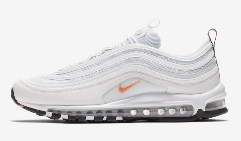 Nike Air Max 97 Cone