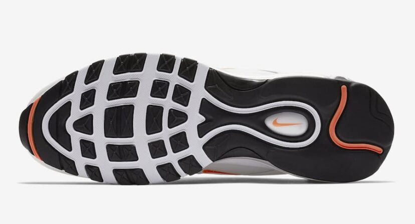 Nike Air Max 97 Cone
