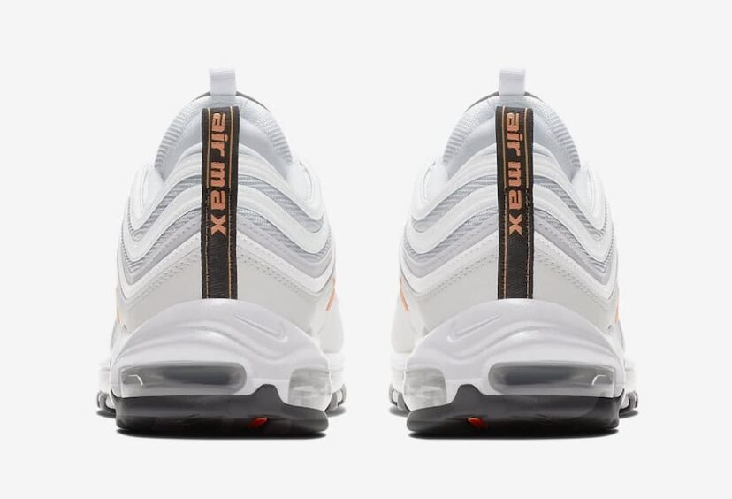 Nike Air Max 97 Cone
