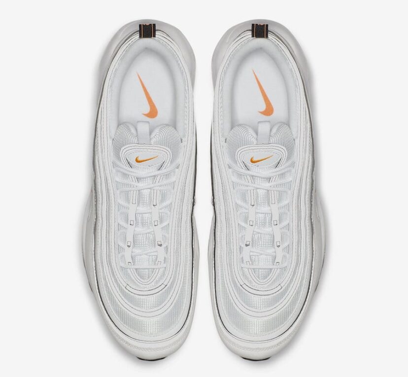 Nike Air Max 97 Cone