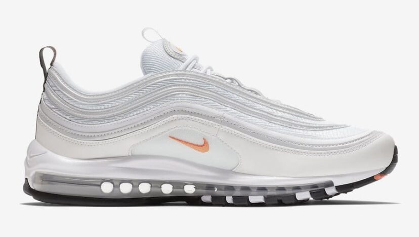 Nike Air Max 97 Cone